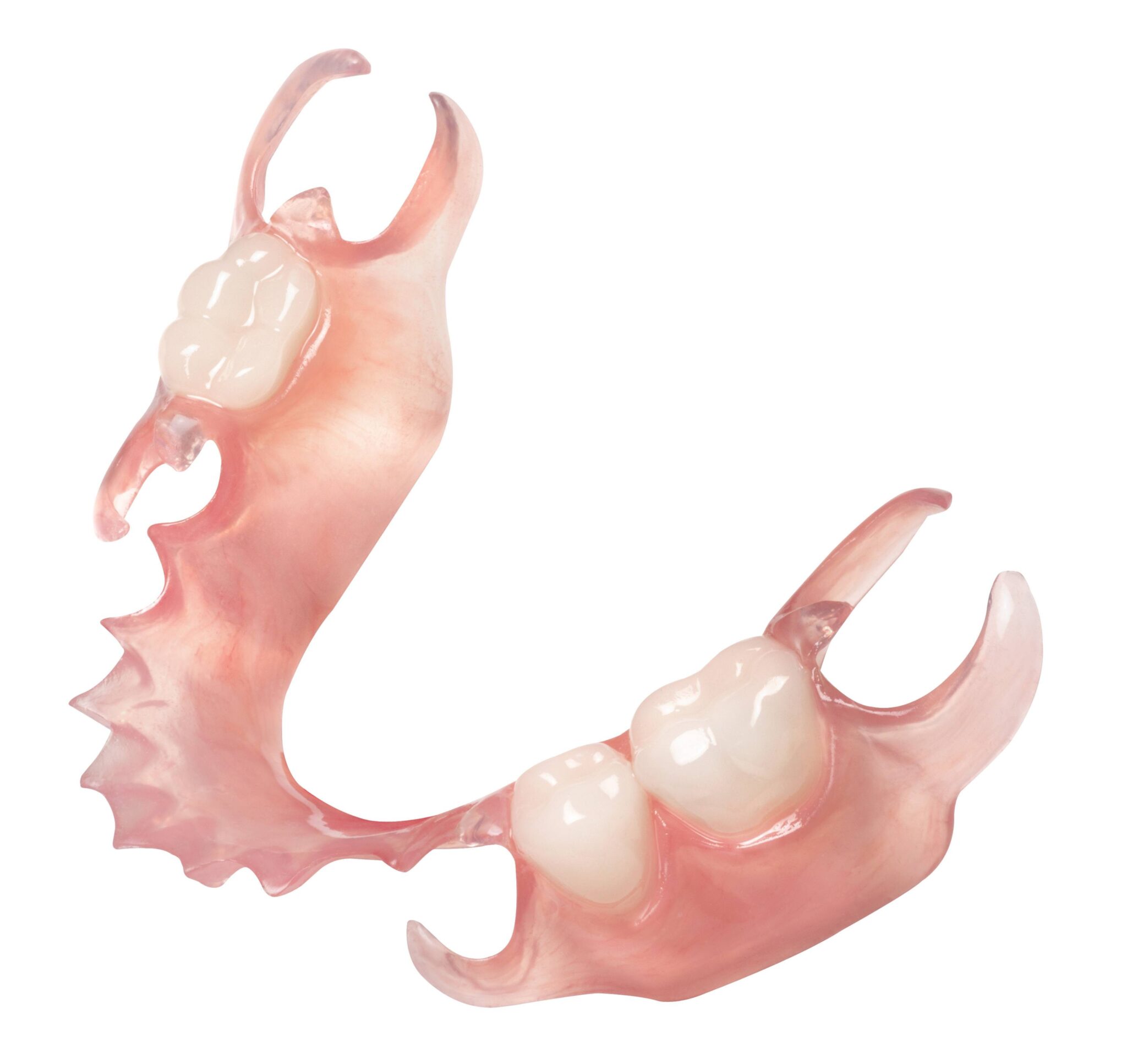 Протезирование зубов в казани. Съемный пластинчатый протез (1 пластина). Частичный съемный пластиночный протез на нижнюю челюсть. Пластиночный частичносъмный протез. Зубной протез съёмный пластиночный протез.